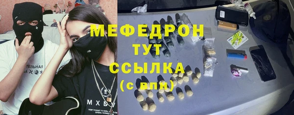 молекула духа Арсеньев