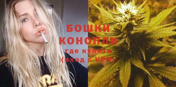гидропоника Армянск