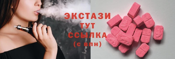 молекула духа Арсеньев